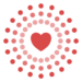 GRUPPENHERZ